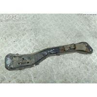 Балка подвески передняя (подмоторная) Hyundai Matrix 2004