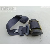 Ремень безопасности передний правый Renault Espace III (1996-2002) 2000 6025313598