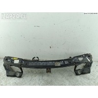 Рамка передняя (панель кузовная, телевизор) Renault Espace III (1996-2002) 2000 6025309147