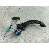 Педаль сцепления Renault Scenic II (2003-2009) 2004 8200155995