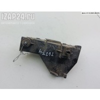 Кронштейн бампера заднего L Toyota Avensis (2003-2008) 2006 5256305020
