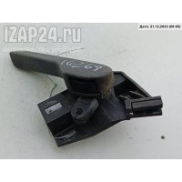 Ручка открывания капота Volkswagen Golf-5 2004