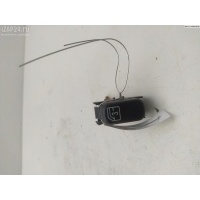 Кнопки управления прочие (включатель) Mercedes W163 (ML) 2002 1638200410