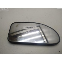 Стекло зеркала наружного правого Ford Focus I (1998-2005) 2003 3001978