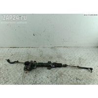 Рейка рулевая Renault Espace III (1996-2002) 2000 7701471733