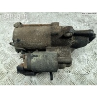 Стартер Ford Mondeo III (2000-2007) 2001 1S7U11000AB