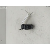 Кнопки управления прочие (включатель) Mercedes W163 (ML) 2002 1638203410