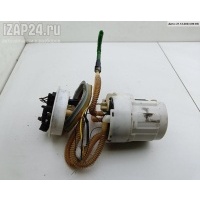 Насос топливный Audi A6 C5 (1997-2005) 2002 4B0906087AT