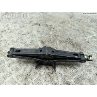Домкрат Hyundai Matrix 2004