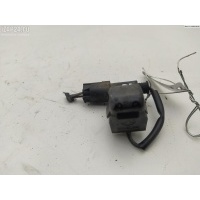 Форсунка омывателя Mercedes W203 (C) 2001