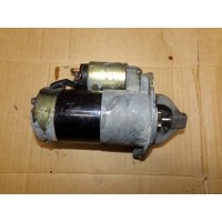 Стартер 36100 - 23100 hyundai купе ii 2.0 b