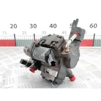 ТНВД дизель Ford Kuga 1 (2008-2012) 2009 5WS40380,1376439