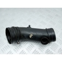 Патрубок воздушного фильтра Volkswagen Passat 5 GP (2000-2005) 2001 06B133354D