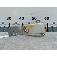 Петля двери распашной Renault Master 2 (1997-2010) 2008 ,8200521899
