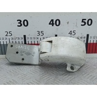 Петля двери распашной Renault Master 2 (1997-2010) 2002 ,8200521899