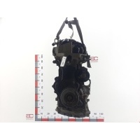 Двигатель (ДВС) Renault Master 3 (2010-2020) 2015 2.3 M9T870,8201407523