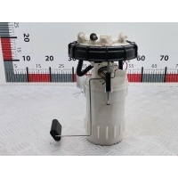 Насос топливный Renault Master 3 (2010-2020) 2014 ,172026934R