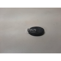 Крышка фары VAG Q3 (8U) (2012 - 2018) 8X0941607