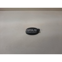 Крышка фары VAG Q3 (8U) (2012 - 2018) 8X0941607