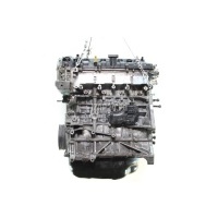 Двигатель Mazda Mazda 3 (BM/BN) (2013 - 2018) PYY802300E