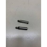 Направляющая суппорта Volvo A5/S5 [8T] Coupe/Sportback (2007 - 2016) 30648017