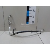 Трубка кондиционера VAZ Lada Largus 2012 8450090071