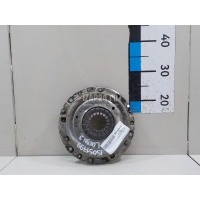 Корзина сцепления VAZ Lada Largus 2012 111891601085