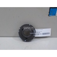 Шестерня 1-ой передачи VAZ Lada Largus 2012 8201246685