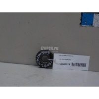 Шестерня 5-ой передачи Renault Twingo (2007 - 2014) 8200607978