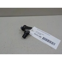 Датчик положения распредвала VAZ Lada Granta 2011 21123706040