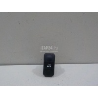 Кнопка стеклоподъемника VAZ Lada Largus 2012 8450000260