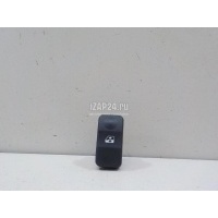 Кнопка стеклоподъемника VAZ Lada Largus 2012 8450000260