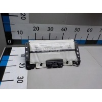 Подушка безопасности пассажирская (в торпедо) Renault Latitude (2010 - 2015) 985159816R