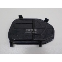 Крышка фары левой VAG Cayenne (2010 - 2017) 95863123700