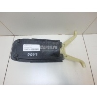 Кронштейн кулисы КПП VAG Cayenne (2010 - 2017) 95842609500