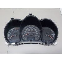 Панель приборов Hyundai-Kia RIO (2011 - 2017) 940034Y210
