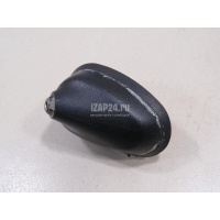 Антенна Hyundai-Kia RIO (2011 - 2017) 962134L000