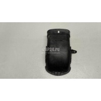 Воздуховод BMW X3 F25 (2010 - 2017) 13717601869