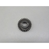 Шестерня Nissan Qashqai+2 (JJ10) (2008 - 2014) 1305200Q0A