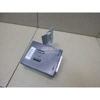 Блок электронный Nissan Qashqai+2 (JJ10) (2008 - 2014) 285E1JD02B