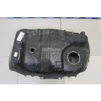 Бак топливный Mitsubishi C-Crosser (2008 - 2013) 1700A963
