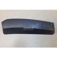Кожух VAG Tiguan (2011 - 2016) 5N0945309