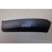Кожух VAG Tiguan (2011 - 2016) 5N0945310