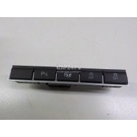 Блок кнопок VAG Tiguan (2011 - 2016) 5N2927137PXSH