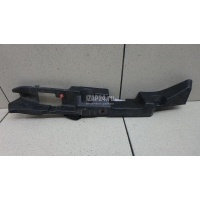 Пыльник (кузов внутри) Ssang Yong Actyon New/Korando C 2010 7847034002