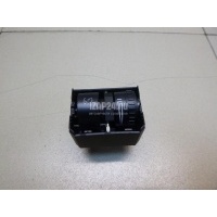 Кнопка корректора фар VAG Touran (2010 - 2016) 1T0941334AREH