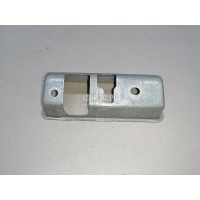 Накладка (кузов внутри) VAG Q3 (8U) (2012 - 2018) 4G5827229