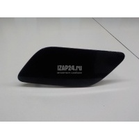 Крышка форсунки омывателя VAG A6 [C7,4G] (2011 - 2018) 4G0955275AGRU