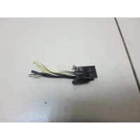 Молдинг лобового стекла VAG A6 [C7,4G] (2011 - 2018) 4G0854328B01C