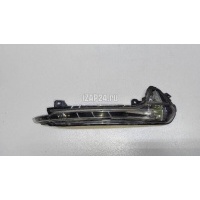 Повторитель в зеркало VAG A6 [C7,4G] (2011 - 2018) 4G5949102A
